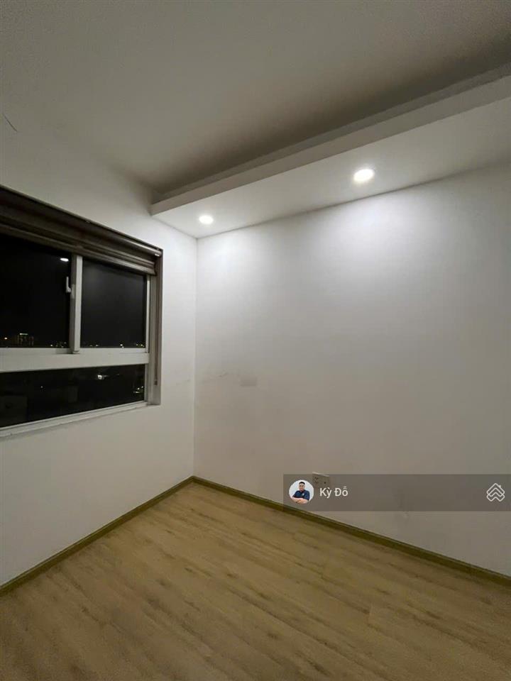 Chính chủ cần bán moonlight park view, 64m2, 2pn, có sổ, giá 3,85 tỷ,  0932 248 ***