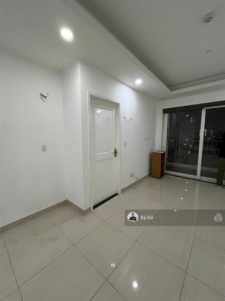 Chính chủ cần bán moonlight park view, 64m2, 2pn, có sổ, giá 3,85 tỷ,  0932 248 ***