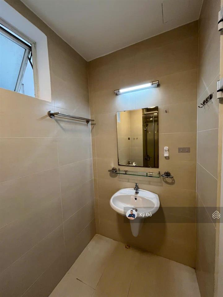 Chính chủ cần bán moonlight park view, 64m2, 2pn, có sổ, giá 3,85 tỷ,  0932 248 ***