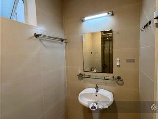 Chính chủ cần bán moonlight park view, 64m2, 2pn, có sổ, giá 3,85 tỷ,  0932 248 ***