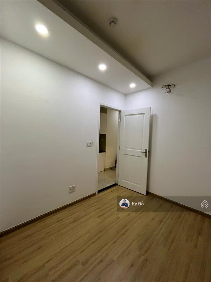 Chính chủ cần bán moonlight park view, 64m2, 2pn, có sổ, giá 3,85 tỷ,  0932 248 ***