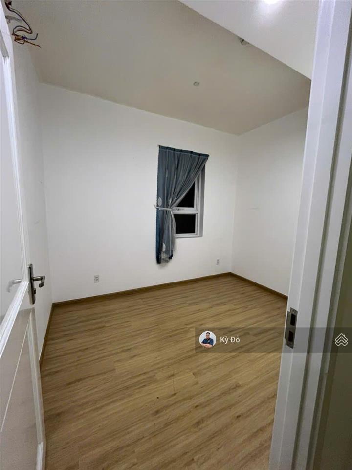 Chính chủ cần bán moonlight park view, 64m2, 2pn, có sổ, giá 3,85 tỷ,  0932 248 ***
