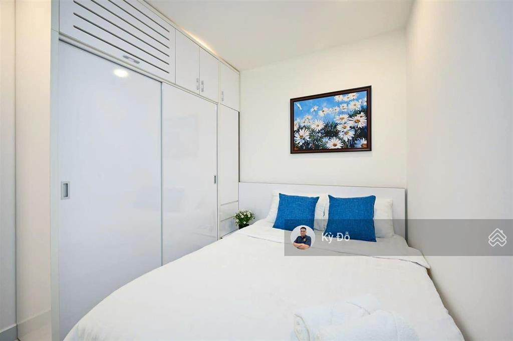 Bán căn hộ chung cư carillon 2, 4,7 tỷ, 83m2 tại trịnh đình thảo, tân phú, tp. hcm.  0932 248 ***