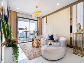 Bán gấp căn hộ diamond alnata, 7 tỷ, 92m2, 2pn, 2wc, view đẹp.  0932 248 ***