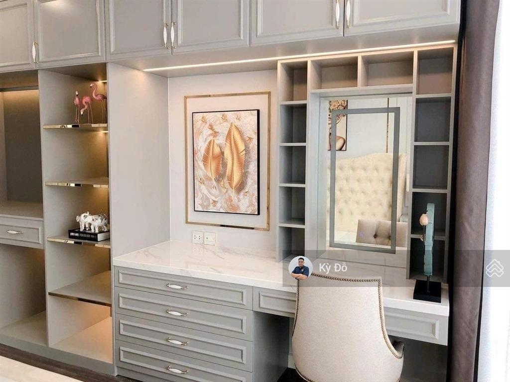 Bán căn hộ 1pn + 1wc tại căn hộ 8x đầm sen, 2,3 tỷ, 50m2, giá tốt, chính chủ.  0932 248 ***