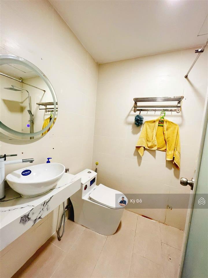 Bán ch diamond lotus phúc khang, 6,65 tỷ, 83m2, 3pn, 2wc, lê quang kim, q.8, tp.hcm.  0932 248 ***