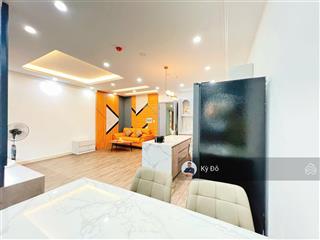 Bán ch diamond lotus phúc khang, 6,65 tỷ, 83m2, 3pn, 2wc, lê quang kim, q.8, tp.hcm.  0932 248 ***