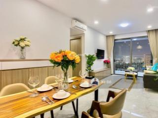 Bán cc 2pn, 2wc giá tốt tại the privia, an dương vương, bình tân, 68m2.  0932 248 ***
