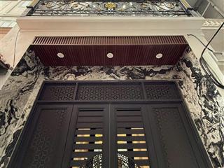 6 tầng thang máy phố tôn đức thắng 50m2 giá nhỉnh 18 tỷ 1 nhà ra phố