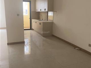 Bán căn hộ 85m22pn3wc tại c/c era town q7 chỉ 3 tỷ 1 (đã trừ % sổ).  0938 371 ***