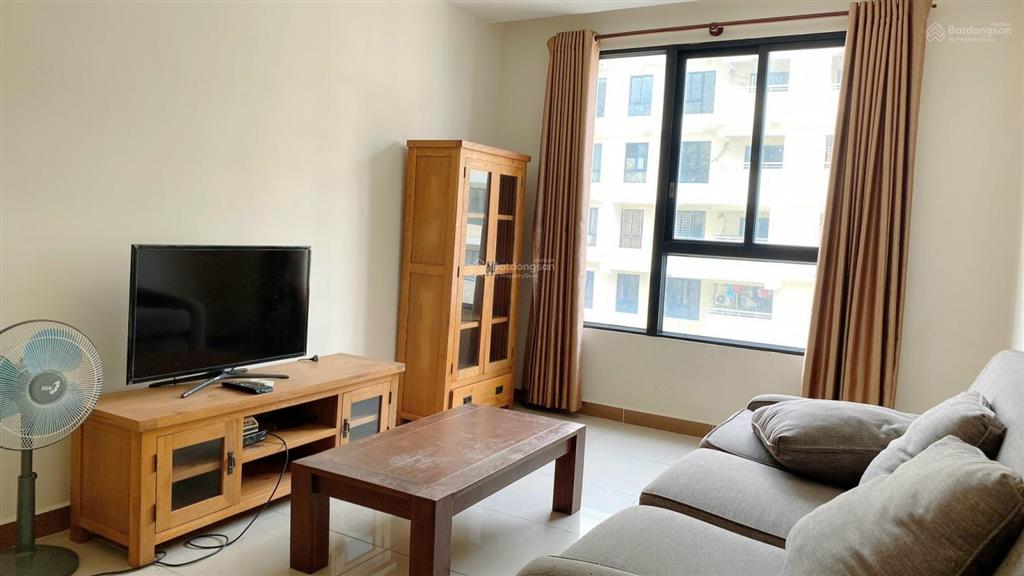 Bán căn hộ era town q7  85m2  2pn  2wc full nội thất giá 3 tỷ 150