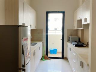 Bán căn hộ era town q7  85m2  2pn  2wc full nội thất giá 3 tỷ 150