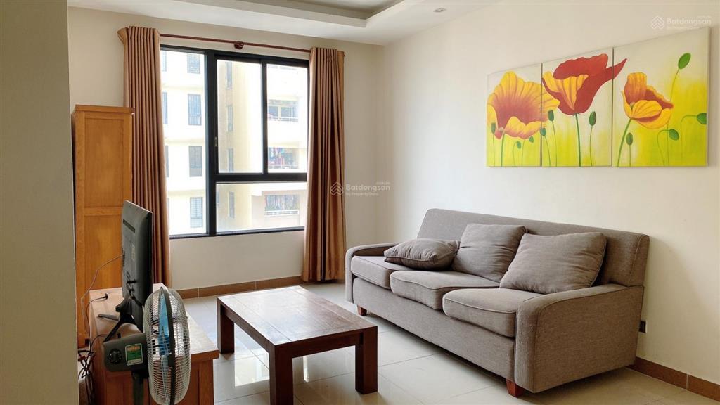 Bán căn hộ era town q7  85m2  2pn  2wc full nội thất giá 3 tỷ 150