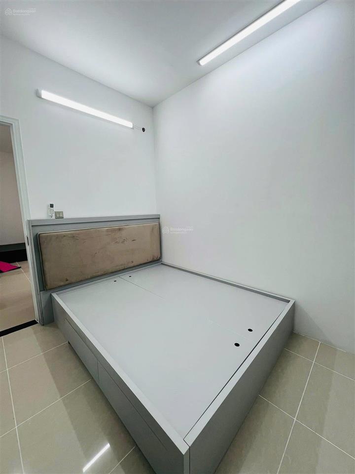 Bán căn hộ sổ hồng view hồ bơi tại c/c era town q7, dt 61m22pn2wc. giá 3 tỷ 1