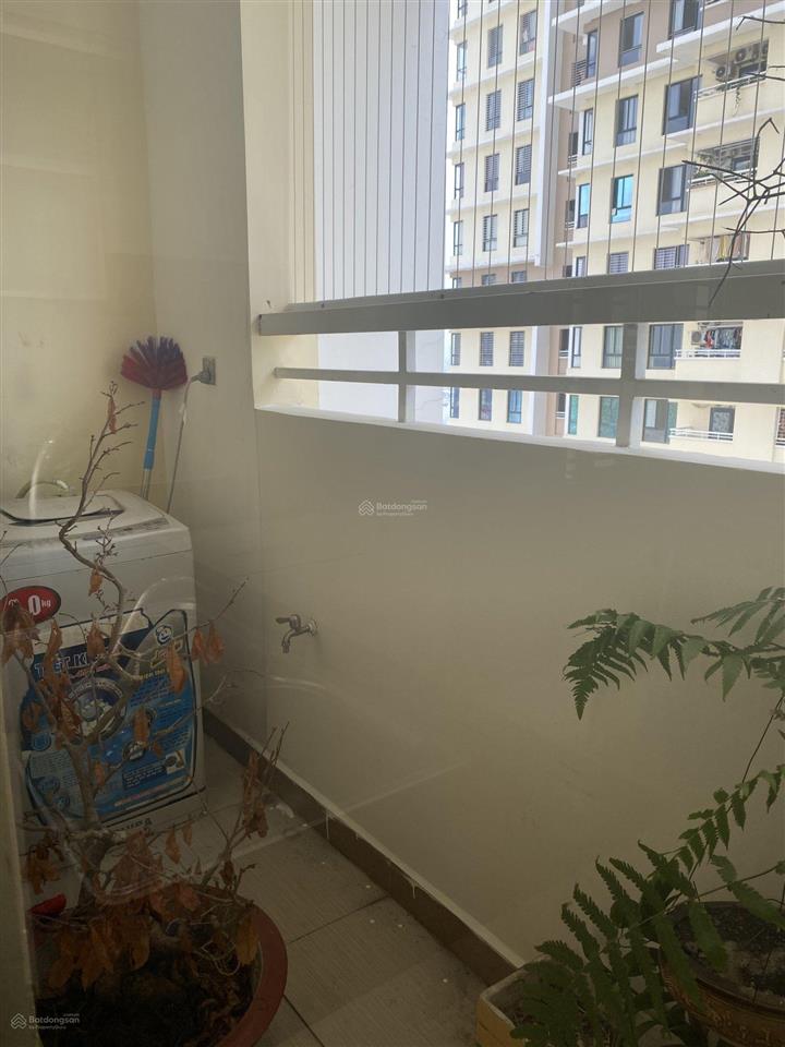 Cho thuê căn hộ era town quận 7, dt 90m22pn2wc full nội thất. giá 9tr/tháng