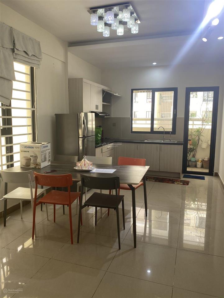 Cho thuê căn hộ era town quận 7, dt 90m22pn2wc full nội thất. giá 9tr/tháng