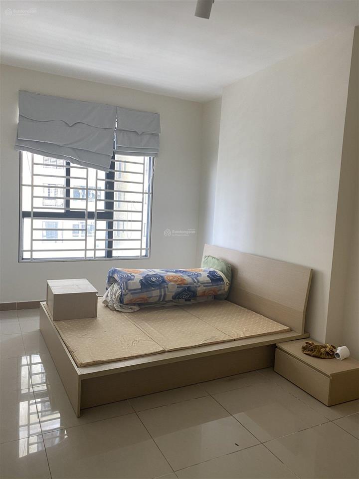 Cho thuê căn hộ era town quận 7, dt 90m22pn2wc full nội thất. giá 9tr/tháng