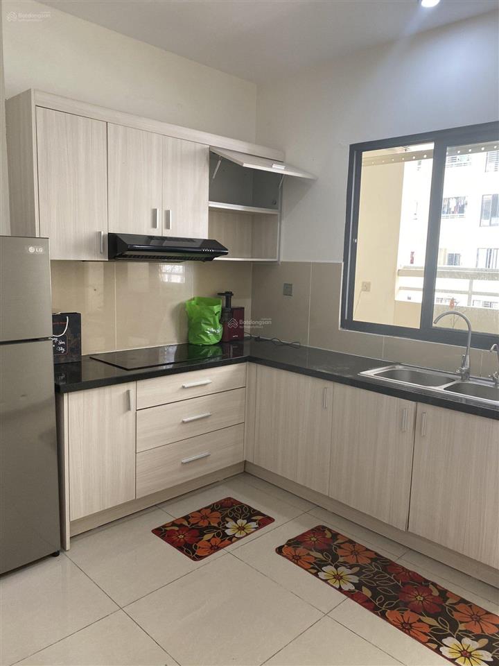 Cho thuê căn hộ era town quận 7, dt 90m22pn2wc full nội thất. giá 9tr/tháng