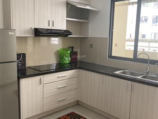 Cho thuê căn hộ era town quận 7, dt 90m22pn2wc full nội thất. giá 9tr/tháng