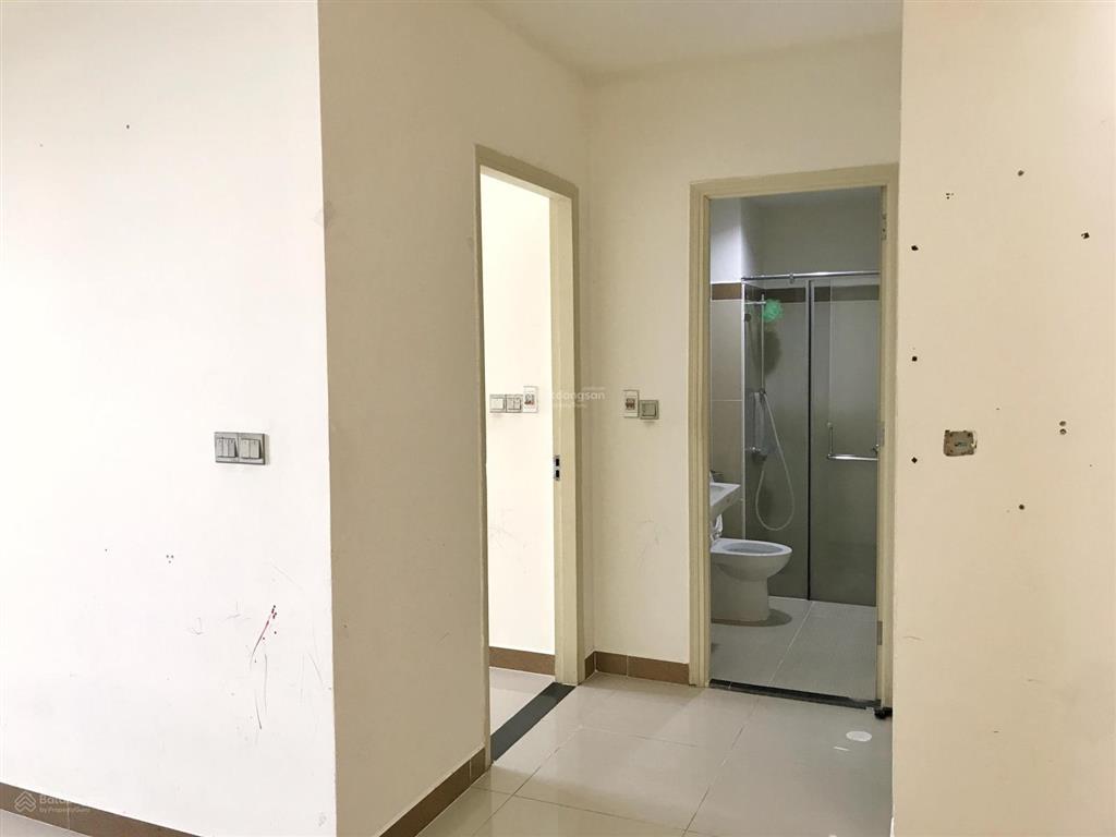 Cho thuê căn hộ era town 67m22pn2wc, nhà trống, nhận nhà ở ngay. giá 8tr/tháng