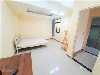 Cho thuê căn hộ 90m22pn2wc full nội thất tại chung cư era town q7. giá 9tr/tháng