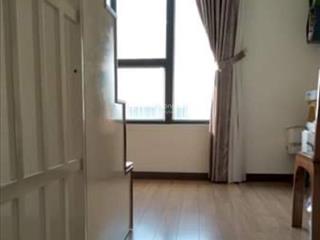 Bán căn góc 2 view 97m23pn2wc tại c/c era town q7, full nội thất. giá chỉ 3 tỷ 3.  0938 371 ***