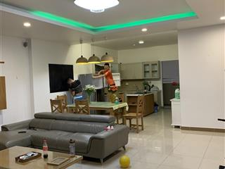 Bán căn 147m2  3pn  4wc c/c era town, quận 7. giá 4 tỷ 750