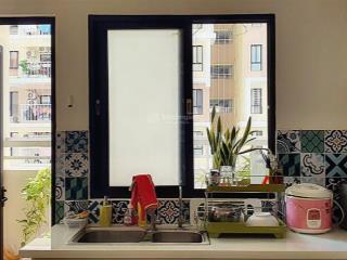 Bán căn hộ era town q7, dt 90m22pn2wc, full nội thất. giá 3 tỷ 1