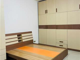 Bán căn góc 107m2  2pn  2wc nội thất cơ bản, lầu cao thoáng mát c/c era town quận 7. giá 3 tỷ 650