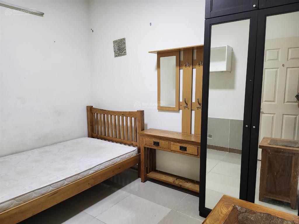 Bán căn góc 97m23pn2wc full nội thất c/c era town q7. giá 3 tỷ 3