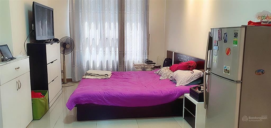 Bán căn hộ era town q7, dt 90m22pn2wc, full nội thất. giá 3 tỷ 1