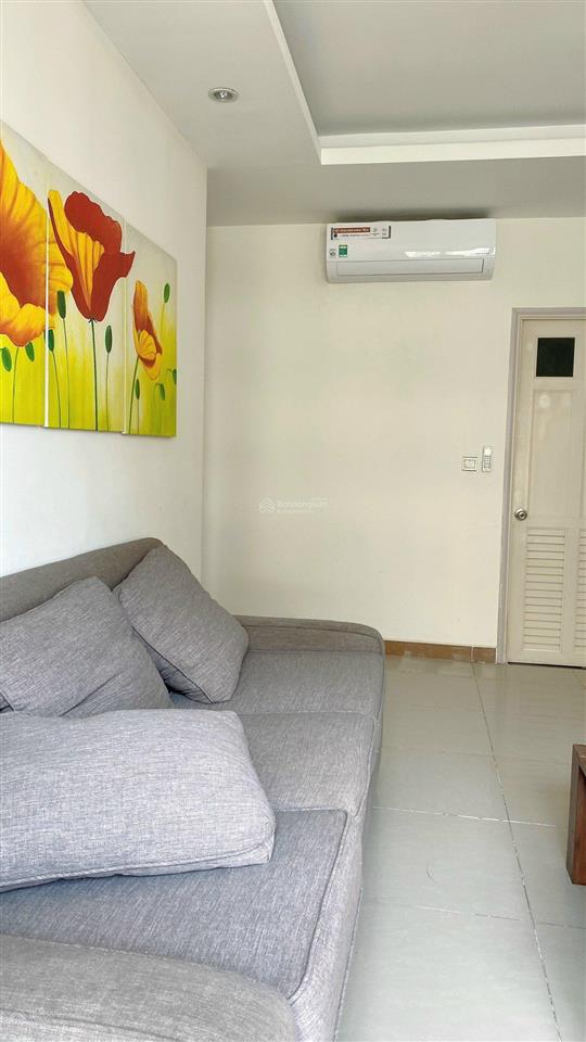 Cho thuê căn hộ 85m2  2pn  2wc tại c/c era town quận 7, full nội thất chỉ với 9 triệu/tháng