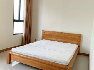 Cho thuê căn hộ 85m2  2pn  2wc tại c/c era town quận 7, full nội thất chỉ với 9 triệu/tháng