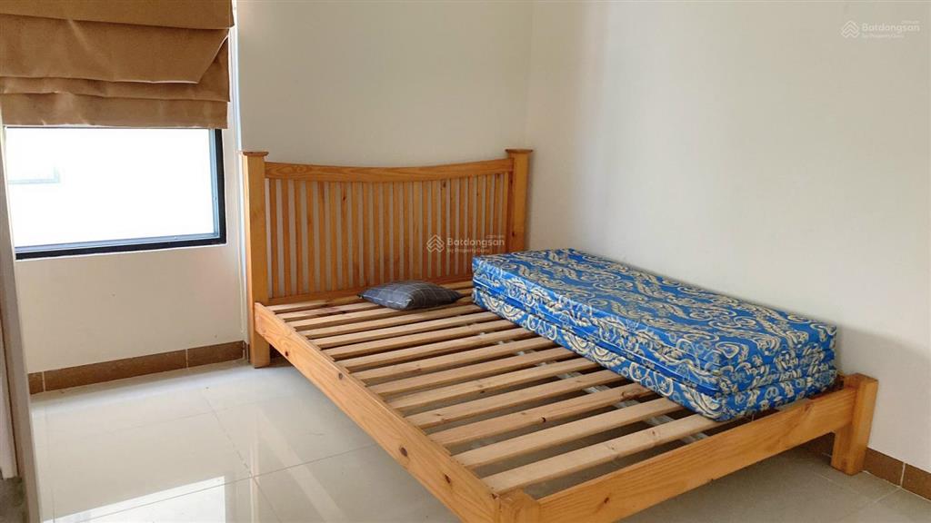 Cho thuê căn hộ 85m2  2pn  2wc tại c/c era town quận 7, full nội thất chỉ với 9 triệu/tháng