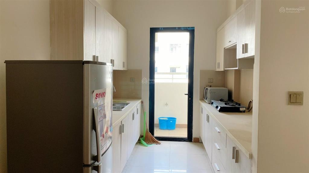 Cho thuê căn hộ 85m2  2pn  2wc tại c/c era town quận 7, full nội thất chỉ với 9 triệu/tháng