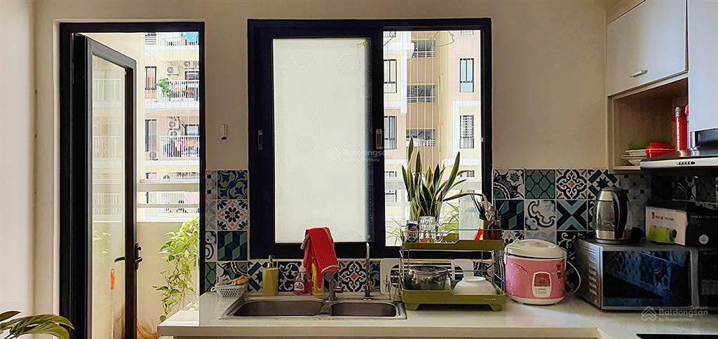 Bán căn hộ era town q7, dt 90m22pn2wc, full nội thất. giá 2 tỷ 650