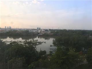 Cho thuê căn góc 92m23pn2wc full nội thất, 11 triệu, the era town, q7, hcm