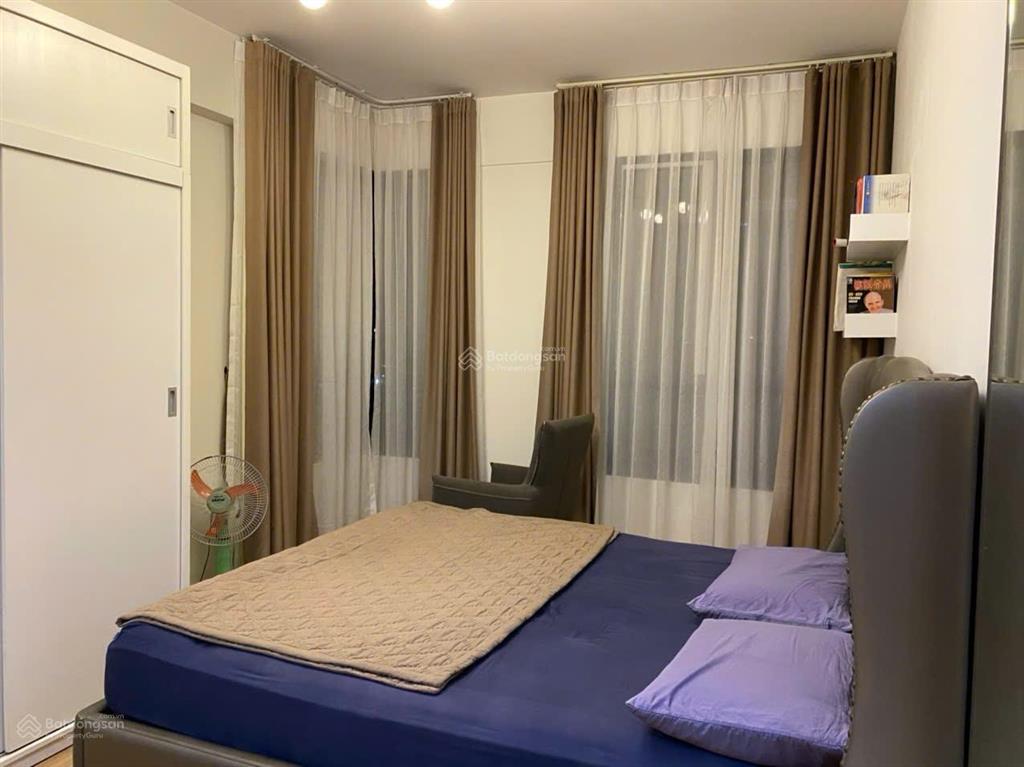 Cho thuê căn góc 92m23pn2wc full nội thất, 11 triệu, the era town, q7, hcm