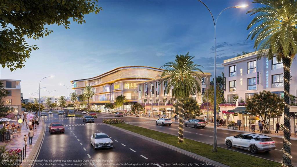Bán căn biệt thự song lập 228m² vị trí đẹp gần hồ và tiện ích tại vinhomes wonder city. giá rẻ 27tỷ