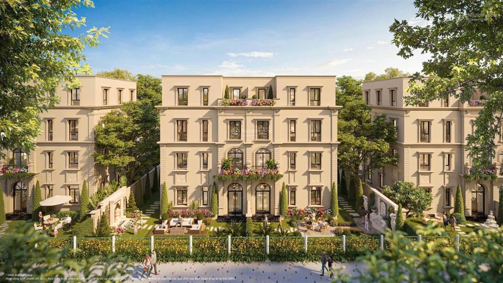 Bán căn biệt thự song lập 228m² vị trí đẹp gần hồ và tiện ích tại vinhomes wonder city. giá rẻ 27tỷ
