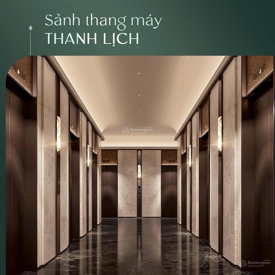 Căn hộ 3 phòng ngủ 103m2 lumiere essence peak, vinhomes cổ loa, view hồ, giá rẻ nhất 13 tỷ