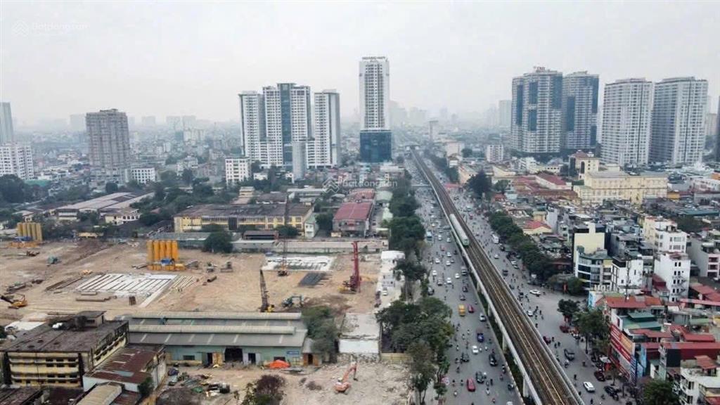 Căn ngoại giao đẹp giá tốt, 2 ngủ tại masterise cao xà lá. giá 130 triệu/m2