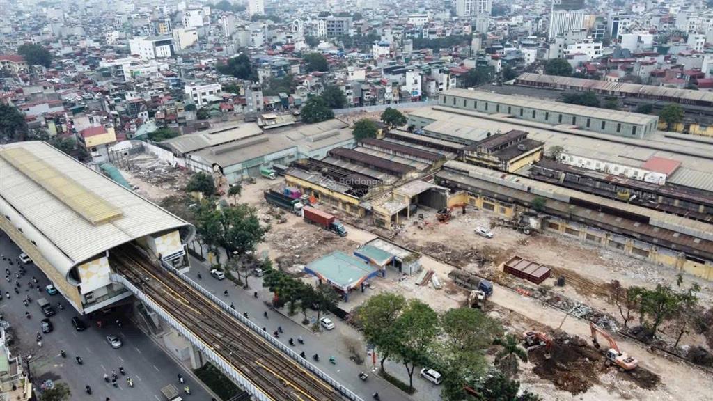 Căn ngoại giao đẹp giá tốt, 2 ngủ tại masterise cao xà lá. giá 130 triệu/m2