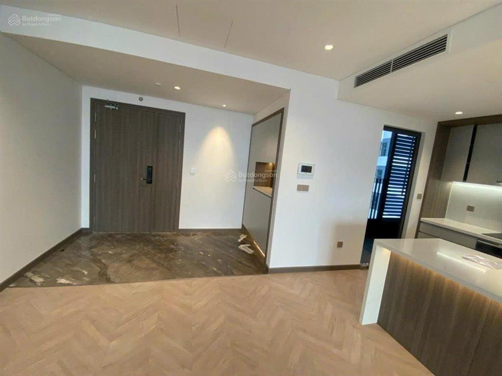 Bán căn góc hoa hậu 4 phòng ngủ, 142m2 nhà mới đẹp , tầng trung view đẹp tại han jardin