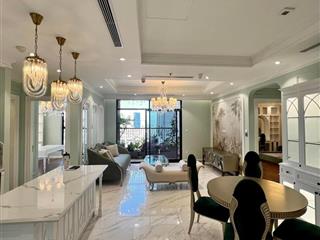 Bán căn hộ 3 ngủ diện tích 137m² tại hateco laroma huỳnh thúc kháng. giá chỉ 18 tỷ