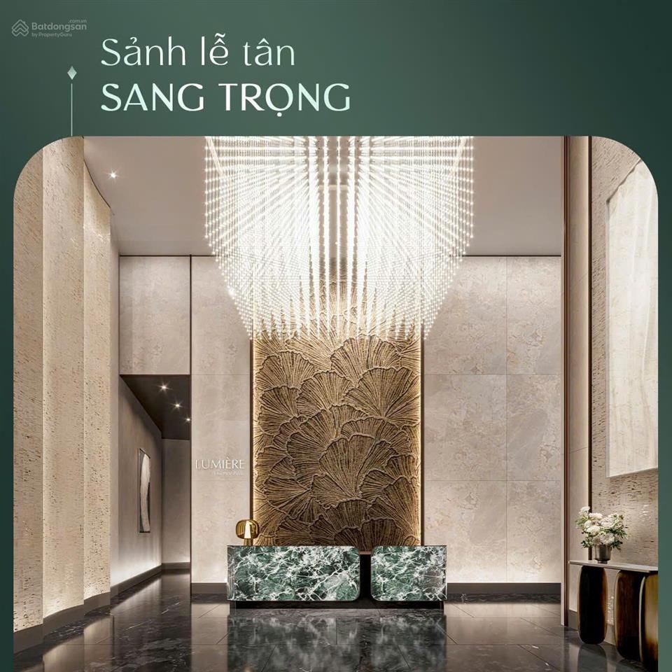 Bán căn hoa hậu vip 4 phòng ngủ, 182m2 lumiere essence peak, vinhomes cổ loa, view hồ đẹp