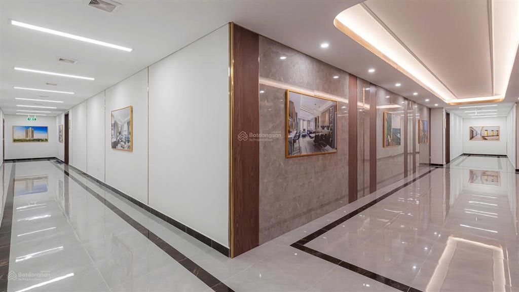 Chính chủ bán căn góc 4pn3wc, 161m2 brg diamond residence, nội thất đẹp, tầng trung , hướng mát