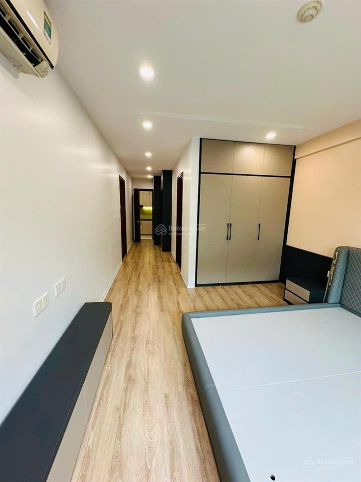 Chính chủ cần bán gấp căn hộ 172m2, 3 phòng ngủ,2wc tại mandarin hoàng minh giám. giá 120 triệu/m2