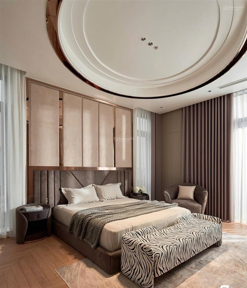 Bán căn duplex 232m2 tại matrix one giai đoạn 2, mỹ đình, view pháo hoa cực đẹp, giá chỉ 34tỷ
