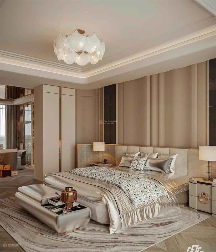 Bán căn duplex 232m2 tại matrix one giai đoạn 2, mỹ đình, view pháo hoa cực đẹp, giá chỉ 34tỷ